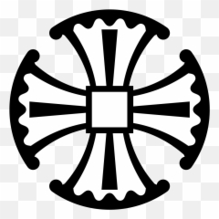 Anglican Use - Wikipedia Symbole Of Anglo Catholic png