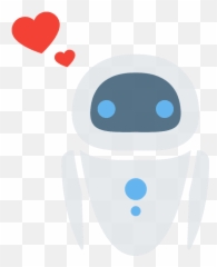Instagram Transparent Icon Of New Likes - Portable Network Graphics png