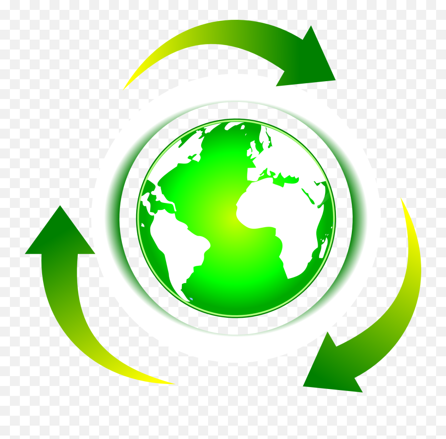 Free Image - Circular Economy Logo Png,Recycle Transparent