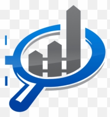 Contact Us - Language png
