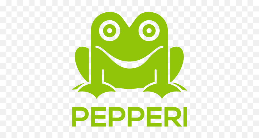Sales Rep Software Mobile Field Tool Pepperi - Pepperi App Png,Android Hi Res Icon