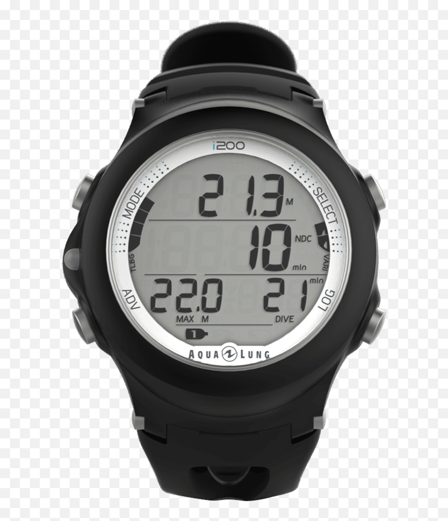 Best Dive Computer Watch For 2021 Inculdes Prices - Komputer Aqualung Png,Mares Icon Bcd