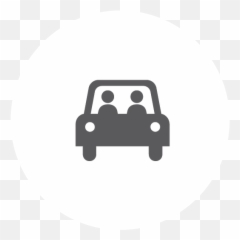 Maps U0026 Directions Transportation And Parking - Language png