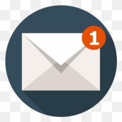 Phpbb Hosting - Vertical png