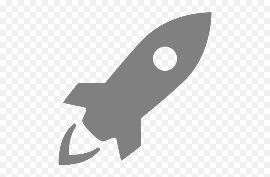 Startup Icon File - Web Icons Png Rocket Icon,Start Image Icon