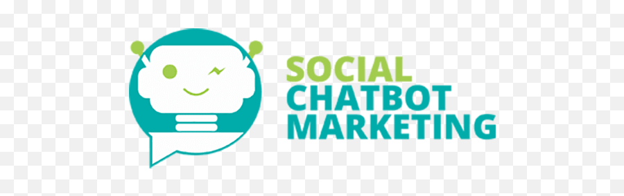 Social Chatbot Marketing - Conversologie Happy Png,Personal Assistant Icon