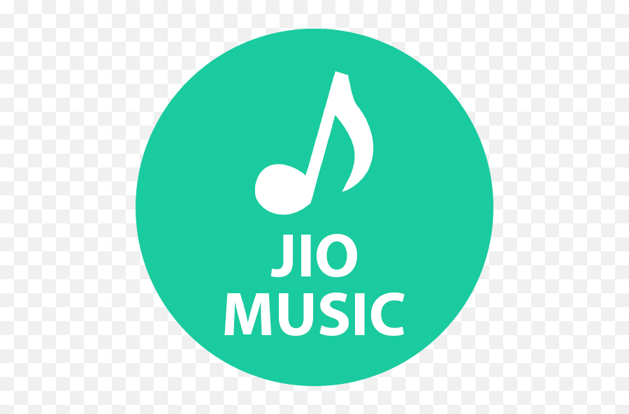 Music Unlimited Apk 1 - Language Png,Unlimited Icon