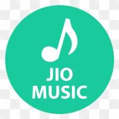Music Unlimited Apk 1 - Language png