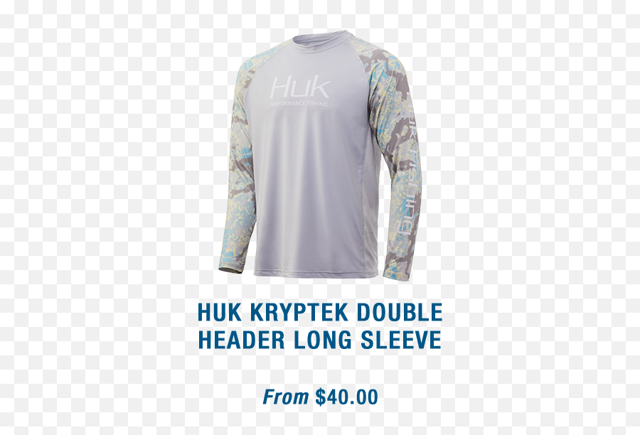 Kryptek Camo Is - Full Sleeve Png,Huk Icon