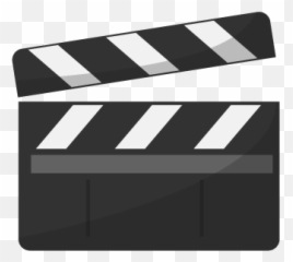 The Met Live In Hd Presents Wozzeck Fathom Events - Behind Scene Icon Transparent png