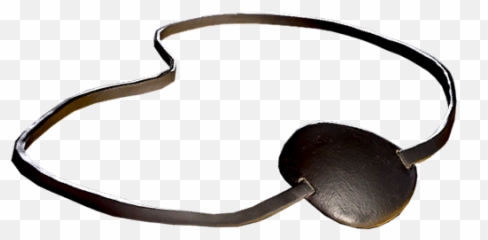 Eyepatch Fallout Wiki Fandom - Sketch Png,Fallout 76 Red Shield Icon