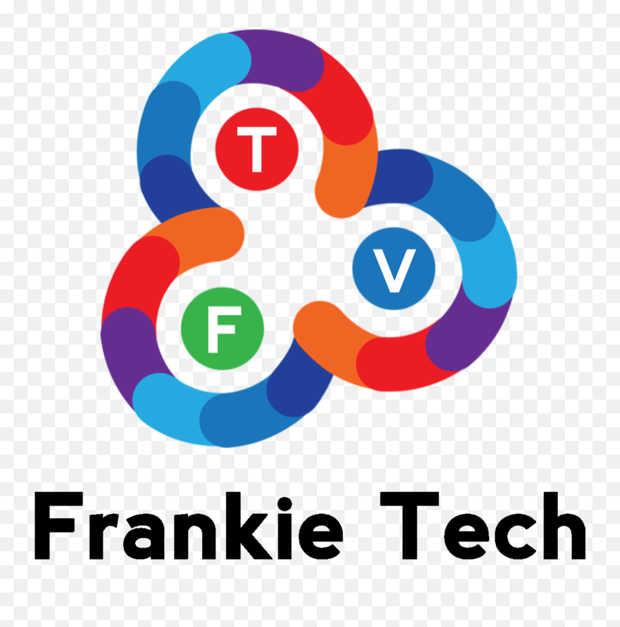 Frankie Tech Png Custom Aim Buddy Icon