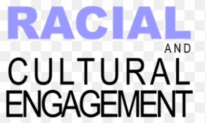 Navigating Campus Emory University Atlanta Ga - Language png