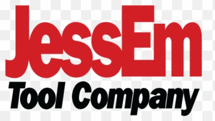 Clear - Cut Ts Stock Guides Currently Back Ordered Until Jessem Tool Logo Png,Router Cutter Table Icon