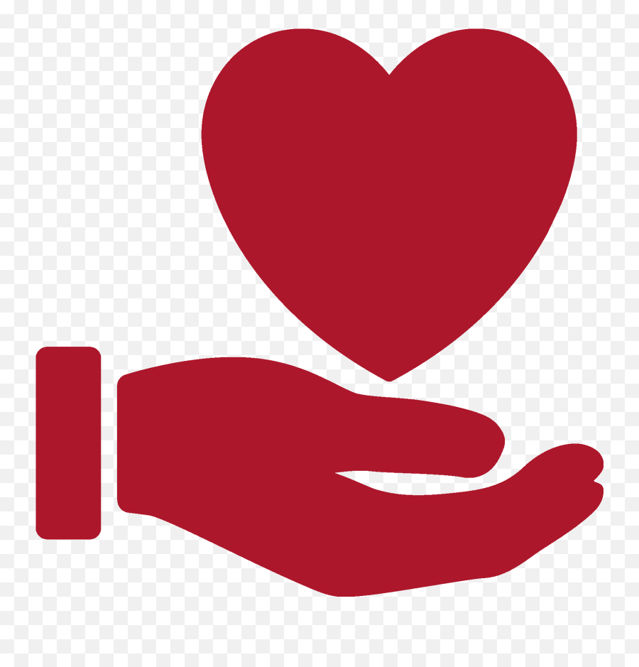Your Generosity Can Do Amazing Things - Charity Icon Clipart Generosity Clipart Png,Amazing Icon