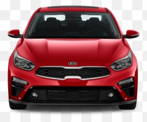 New 2021 Kia Forte Gt - Diecast Mercedes Benz S Class 24 Welly png