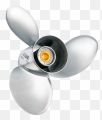 Solas Lexor 15 - Propeller Solas Yamaha 15 Png,Propeller Png