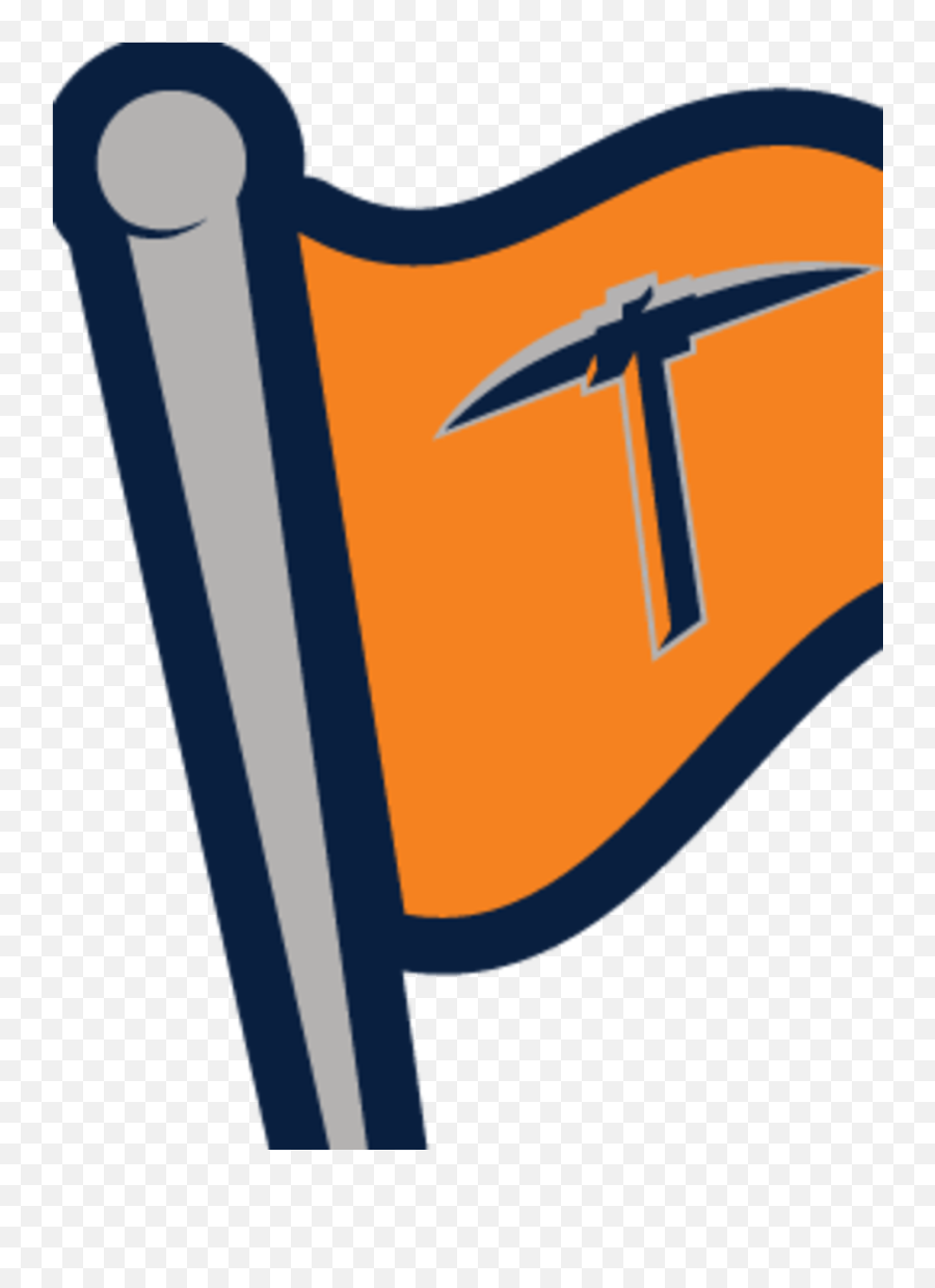 Utep Athletics Launches Plant Your - Utep Pivkaxe Png,Utep Icon