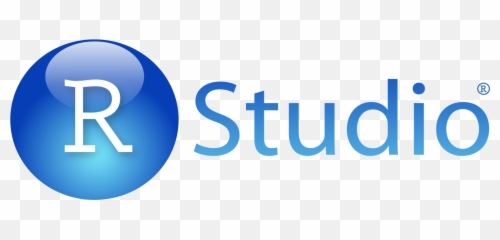 Startr - R Studio png