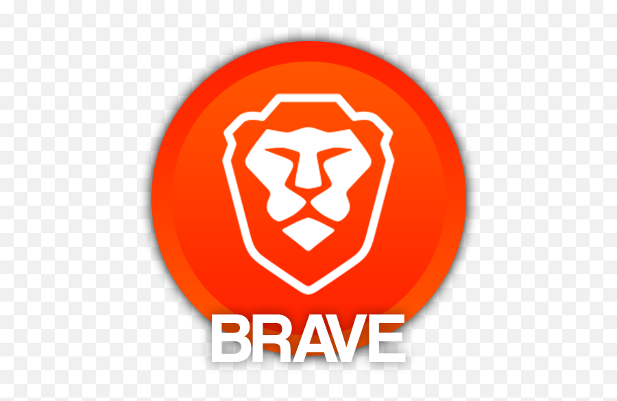 Brave To Launch Search Engine Square Buys Stake In Jay - Zu0027s Brave Browser Icon Png,New Google Browser Icon