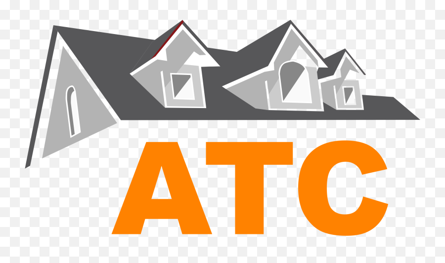 Atc Sunrooms - Homeowners Association Png,Atc Icon