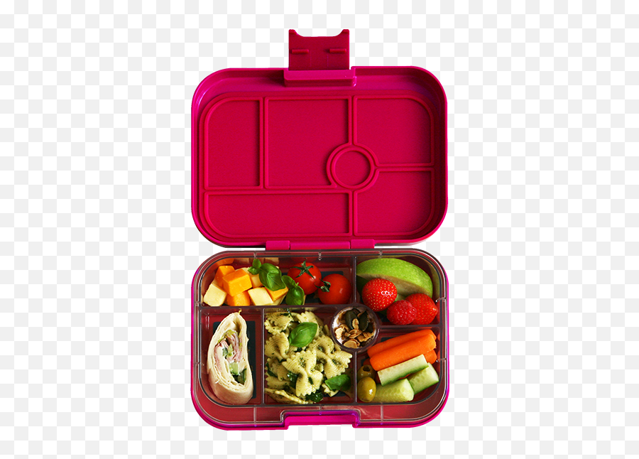 Lunch Box Transparent Png Clipart - Lunch Box Png,Lunch Box Png