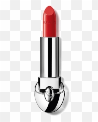 Intense Colour Lipstick Guerlain - Shade Rouge png