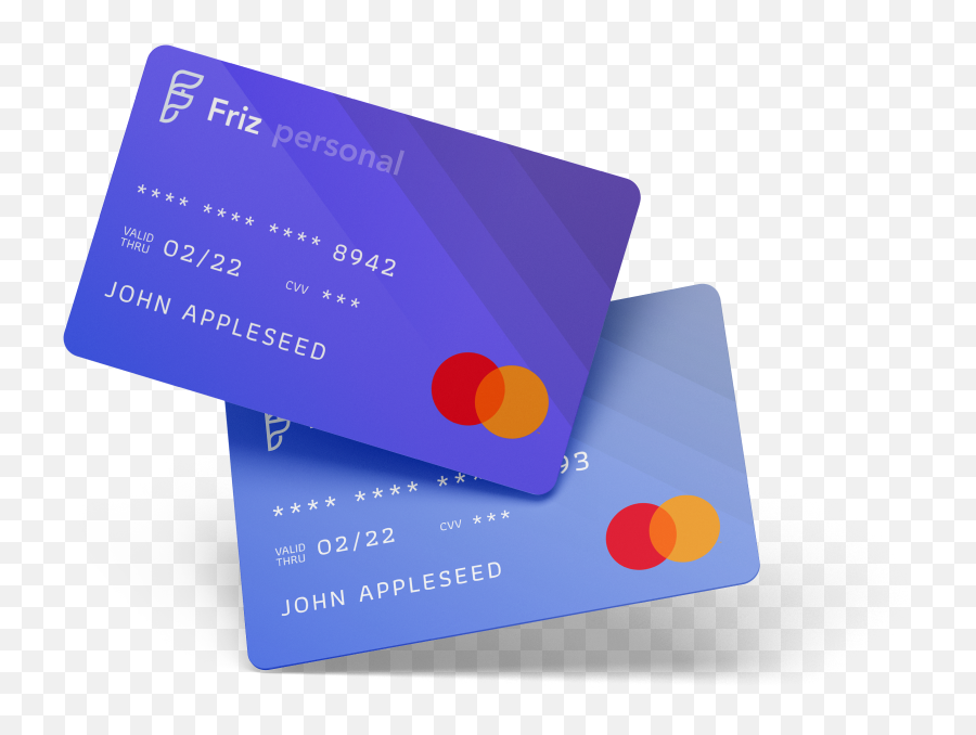 Friz Get Your Credit Line Approved In 2 Days - Dot Png,Cvv Help Icon