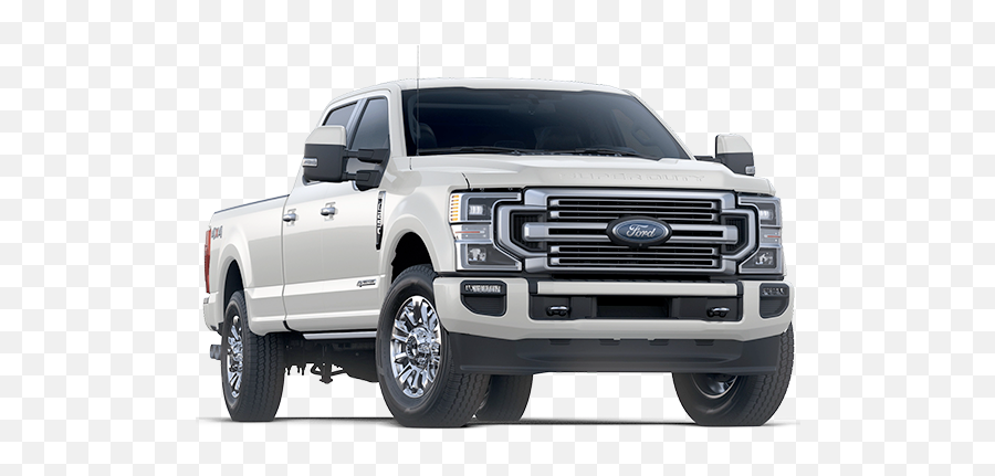 2021 Ford Super Duty F - 250 Crew Cab At Truck City Ford The 2021 Ford F 250 Crew Cab Png,Icon 7 Inch Lift F250