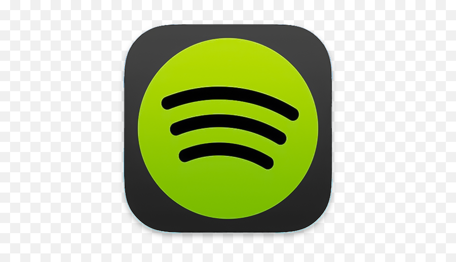 The Factory 666 U2014 Music U0026 Management - Spotify Iphone Icon Png,Istagram Icon