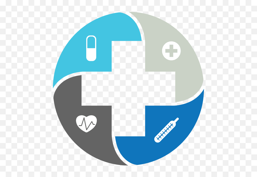 Why Real Health Medical - Roswell Ga U0026 Stockbridge Ga Health Presentation Graph Png,Root Cause Icon