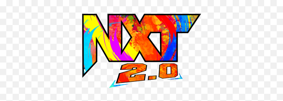 Wwe Nxt - Wikipedia Wwe Nxt New Logo Png,2016 Free Summoner Icon