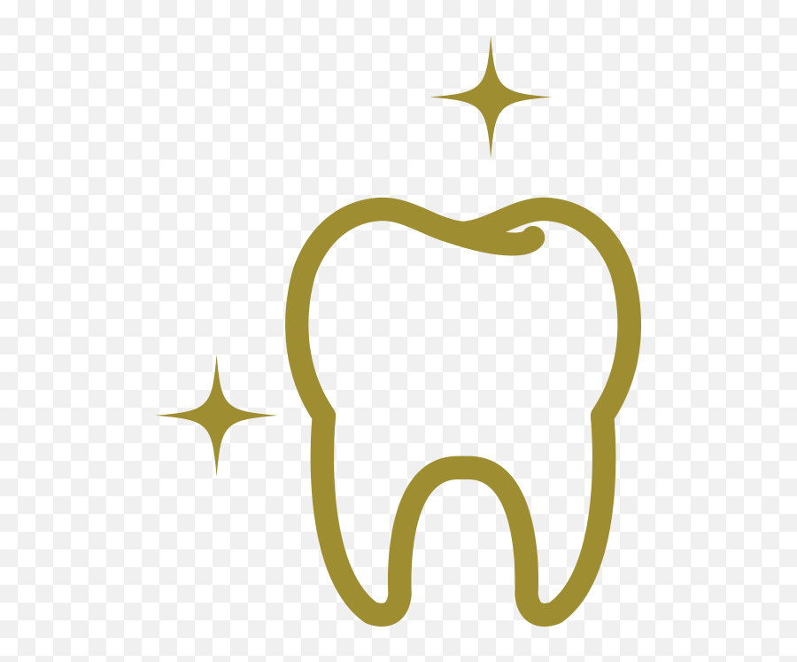 Form U0026 Function Smiles Rtc - Language Png,Smile Teeth Icon