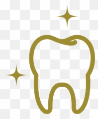 Form U0026 Function Smiles Rtc - Language png