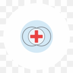 Integrative Health Graduate Certificate Regis College - Vertical png