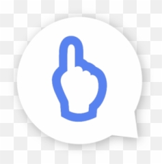 Get The Nudge For Coaches Mobile App - Design png