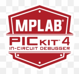 Tools And Software Microchip Technology - Language png