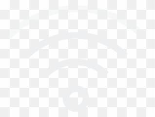 Network Wireless Connected 75 Icon - Download for free Dot png