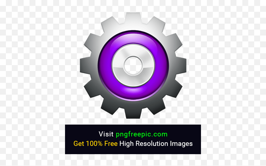 Setting Icon Png - Settings Icon Setting Symbol Republic Day 2021 Png,Setting Icon Image