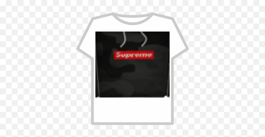 Captura Camping Monster Roblox Png Supreme Shirt Png Free Transparent Png Images Pngaaa Com - camping roblox monster face