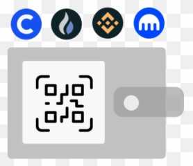Buy And Sell Cryptocurrency In Latin America - Latamex Language png
