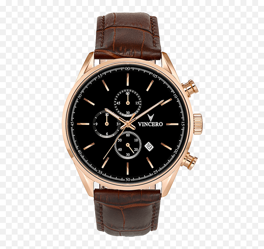 55 Best Luxury Watch Brands All The Watches To Know 2021 - Watch Strap Png,The Edge Kemang Icon