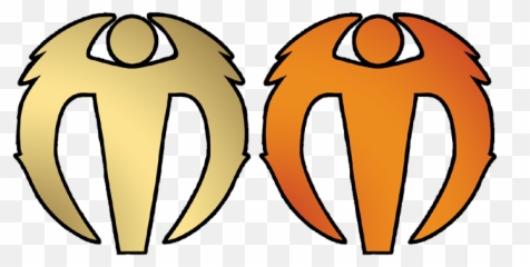 Custom Set Symbol Urls U2014 Mtg Cardsmith Community Forums - Mtg Png