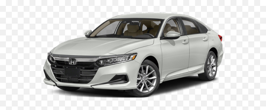 New Honda Vehicles For Sale Holman Automotive - 2022 Honda Accord Lx T Png,Honda Icon Service Manual