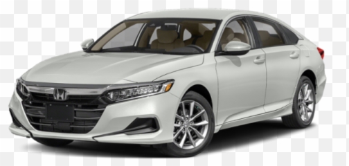 New Honda Vehicles For Sale Holman Automotive - 2022 Accord Lx T png