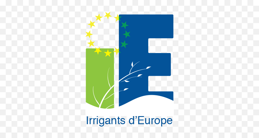 Irrigants Du0027europe - Irrigants Du0027europe Png,D&p Icon Memory