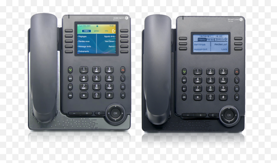 Voice Communication - Icon Networks Office Equipment Png,Alcatel One Touch Pop Icon Charging Port