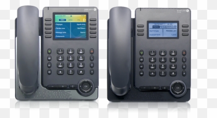 Voice Communication - ICON NETWORKS Office Equipment png
