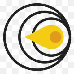 Blog - The Impact Project Dot Png,Dont Starve Together Icon