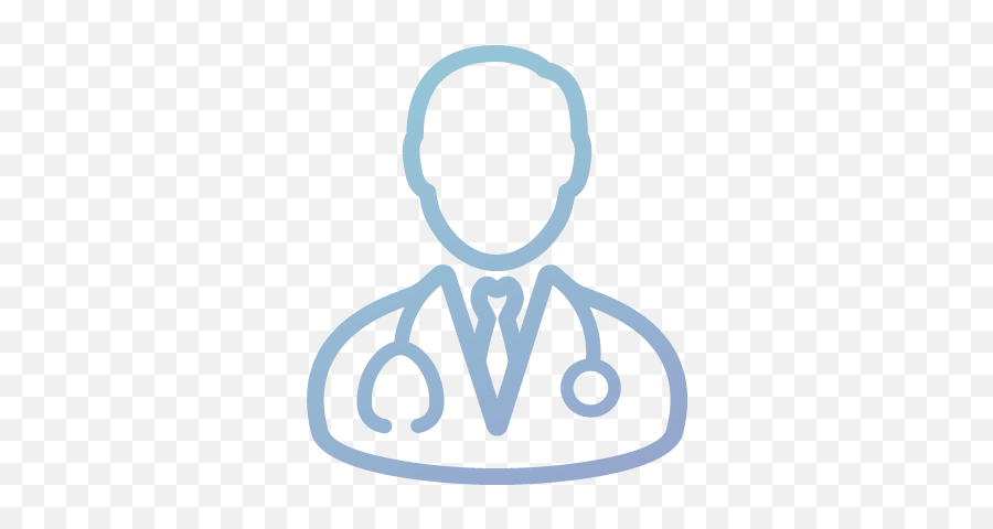 Buffalo Medical Group - Symbole Logo Medecine Generale Png,Medical Doctor Icon